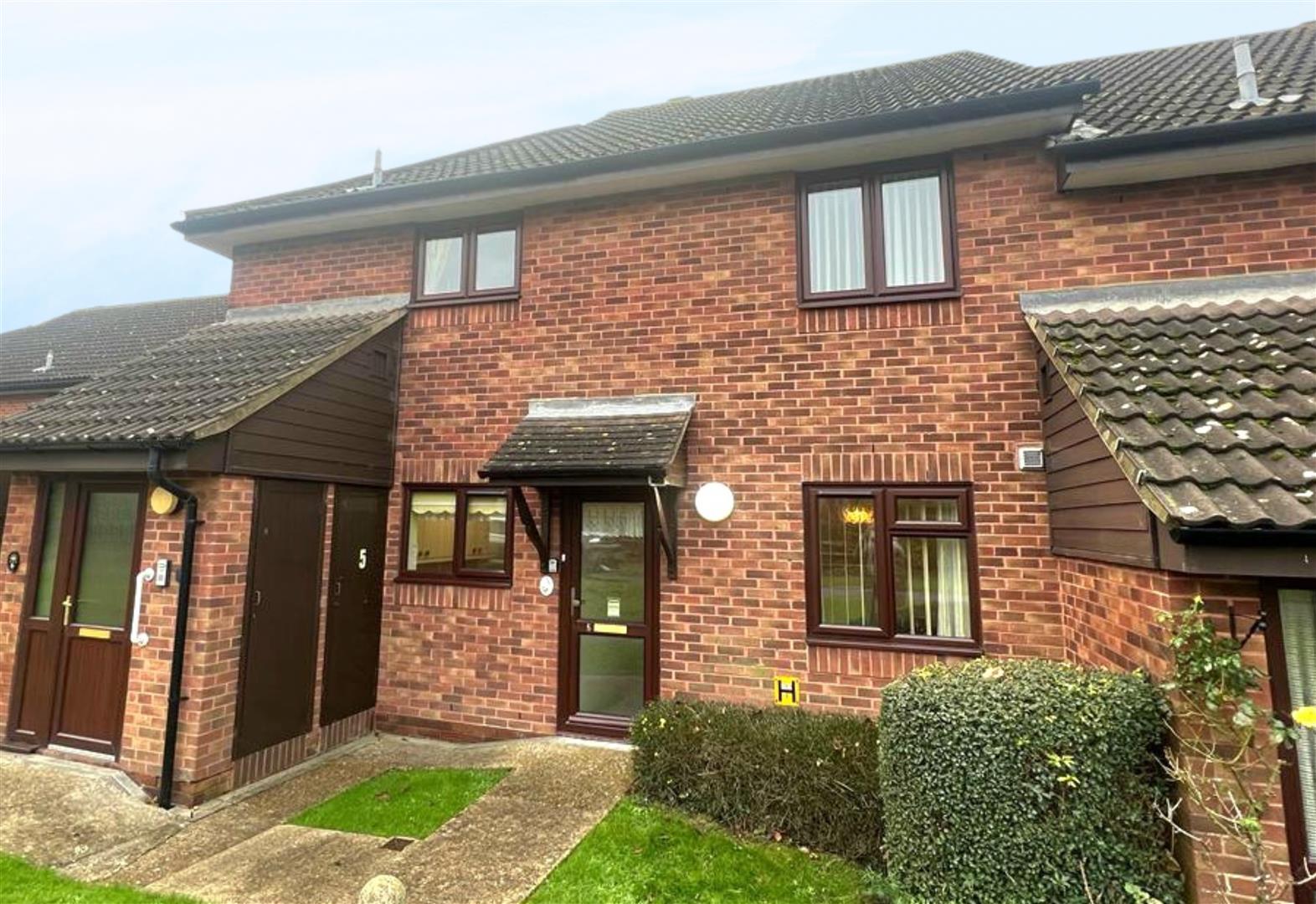 Properties For Sale/ Rent Hastings, Bexhill, Eastbourne